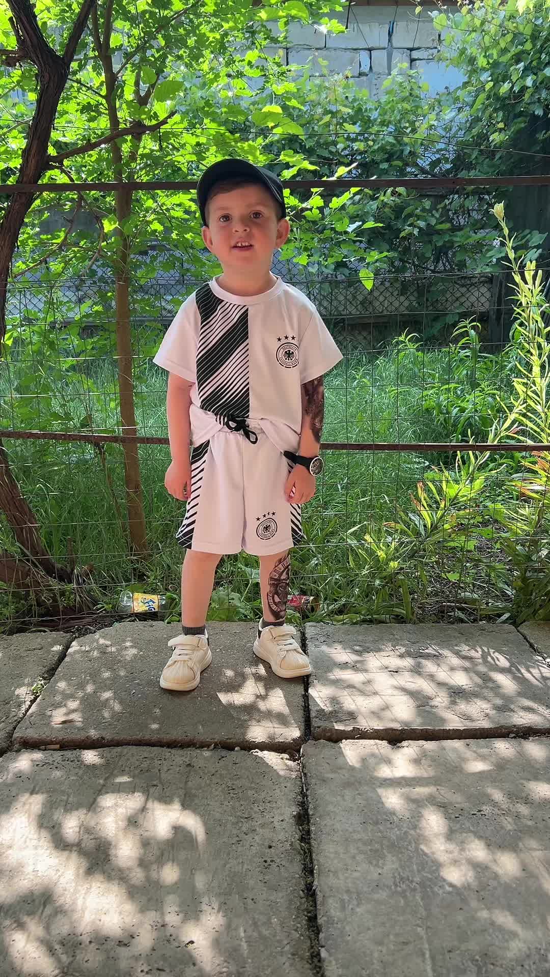 @raian raisa 😘🥰🙏
