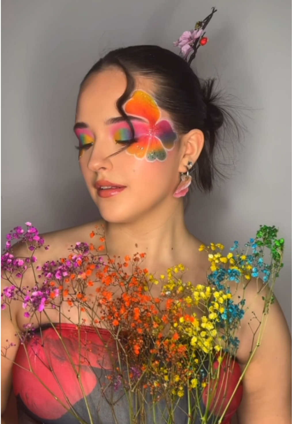 @adxstylist