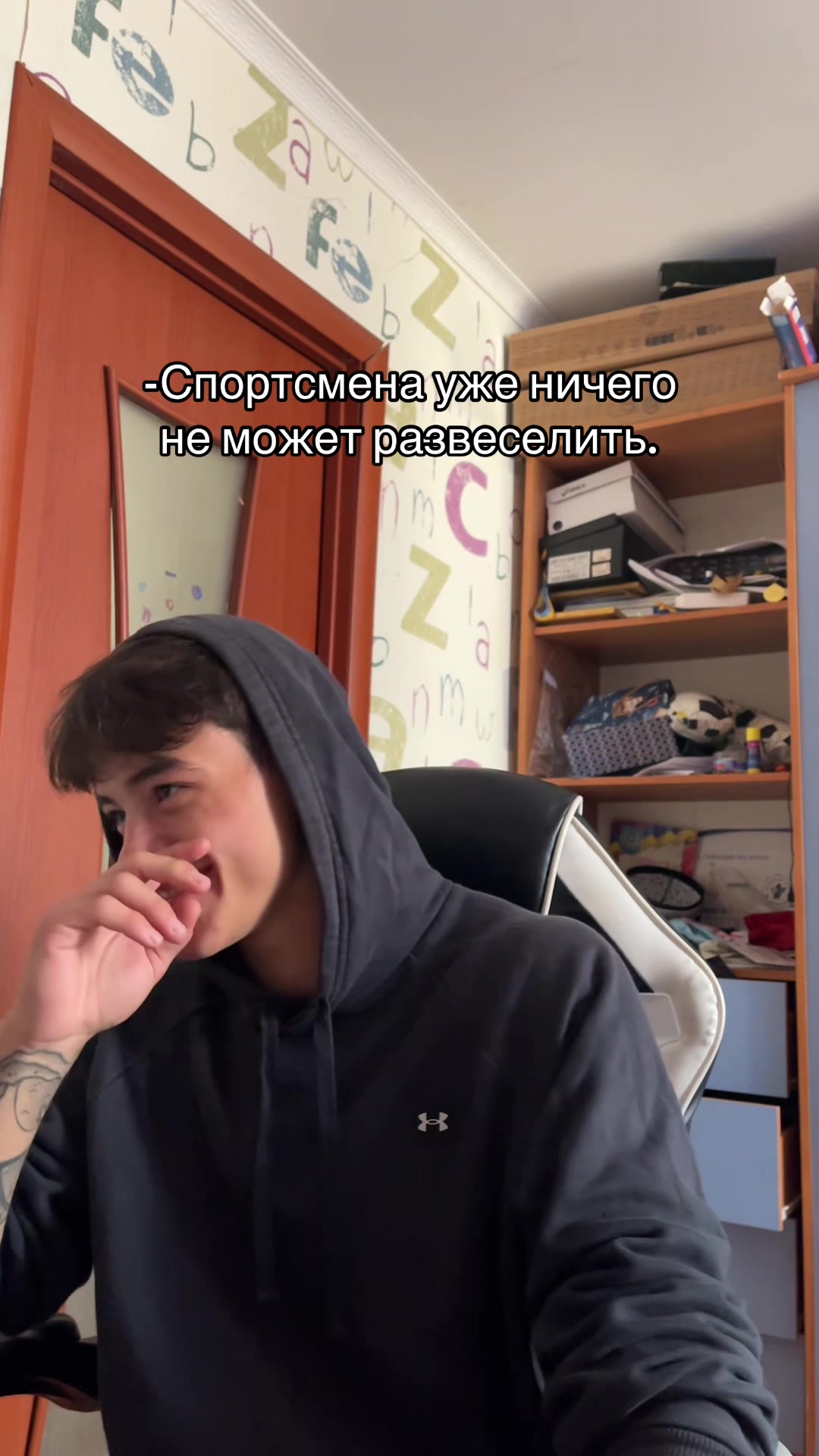 @Тгк:Zimelya1