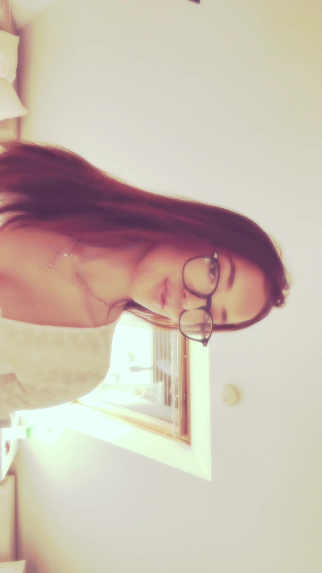 @marie magdalena