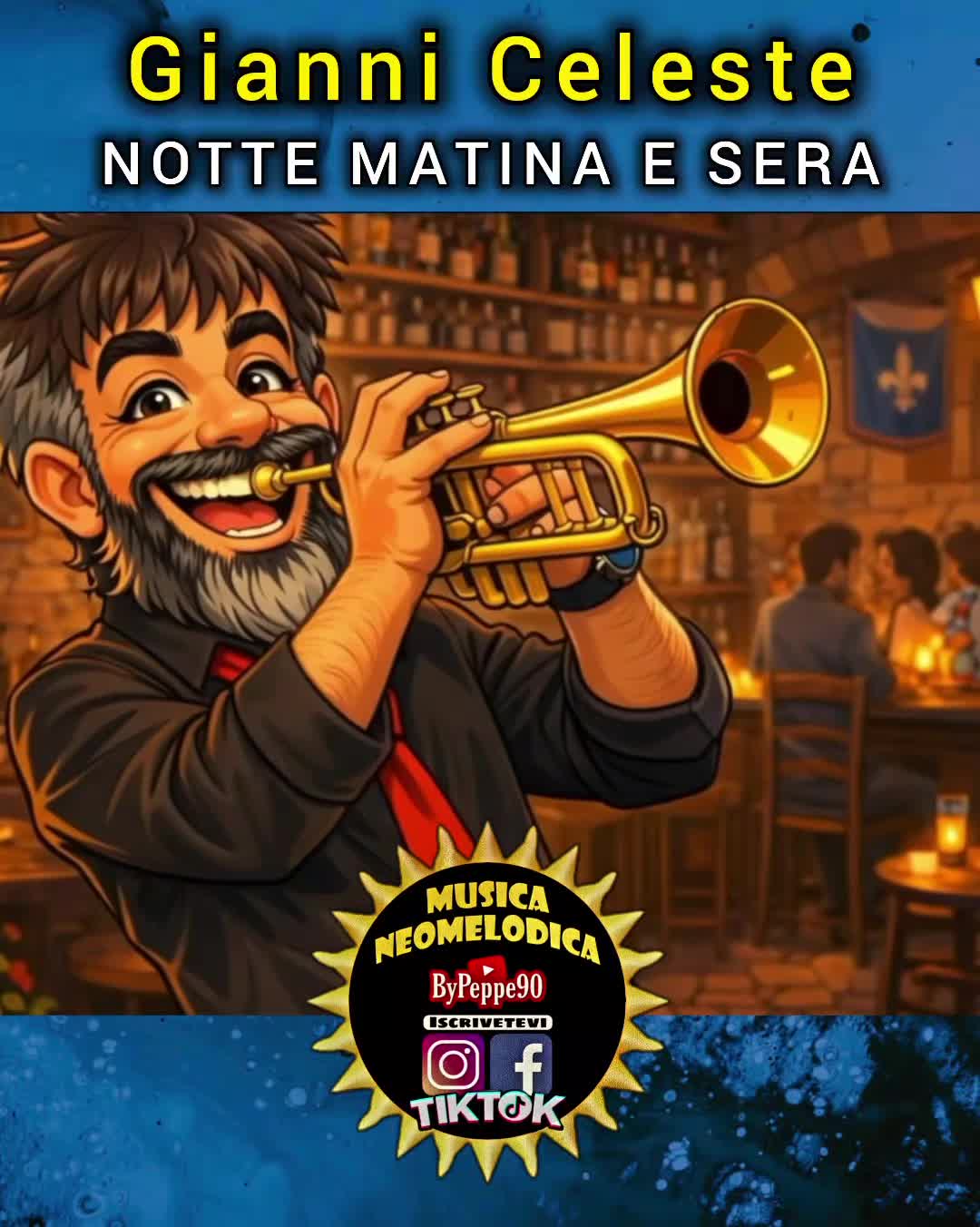@🎶ByPeppe90🎶