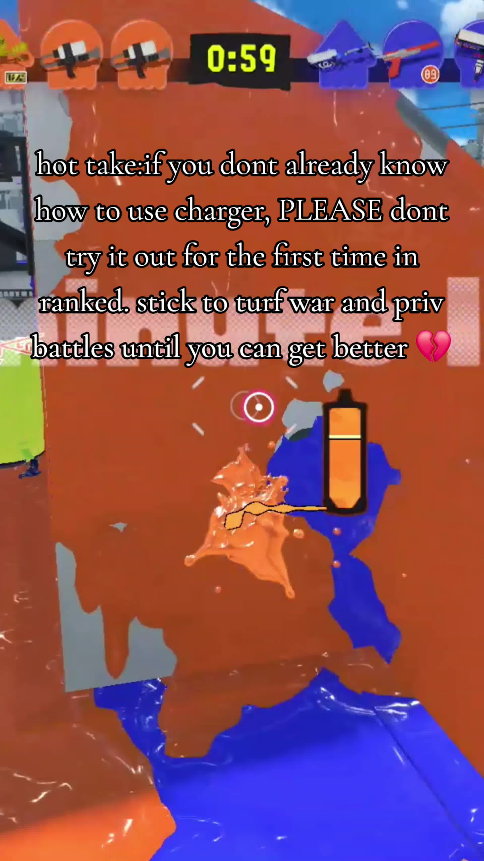 @KLΙΡ !!!