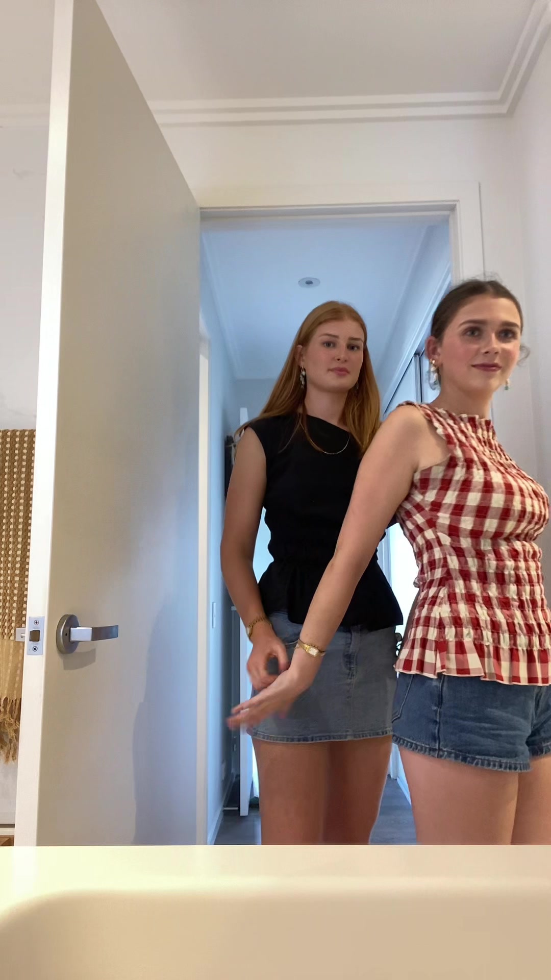 @Heidi