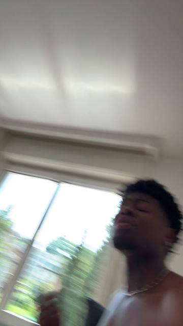 @Pizzaraeve