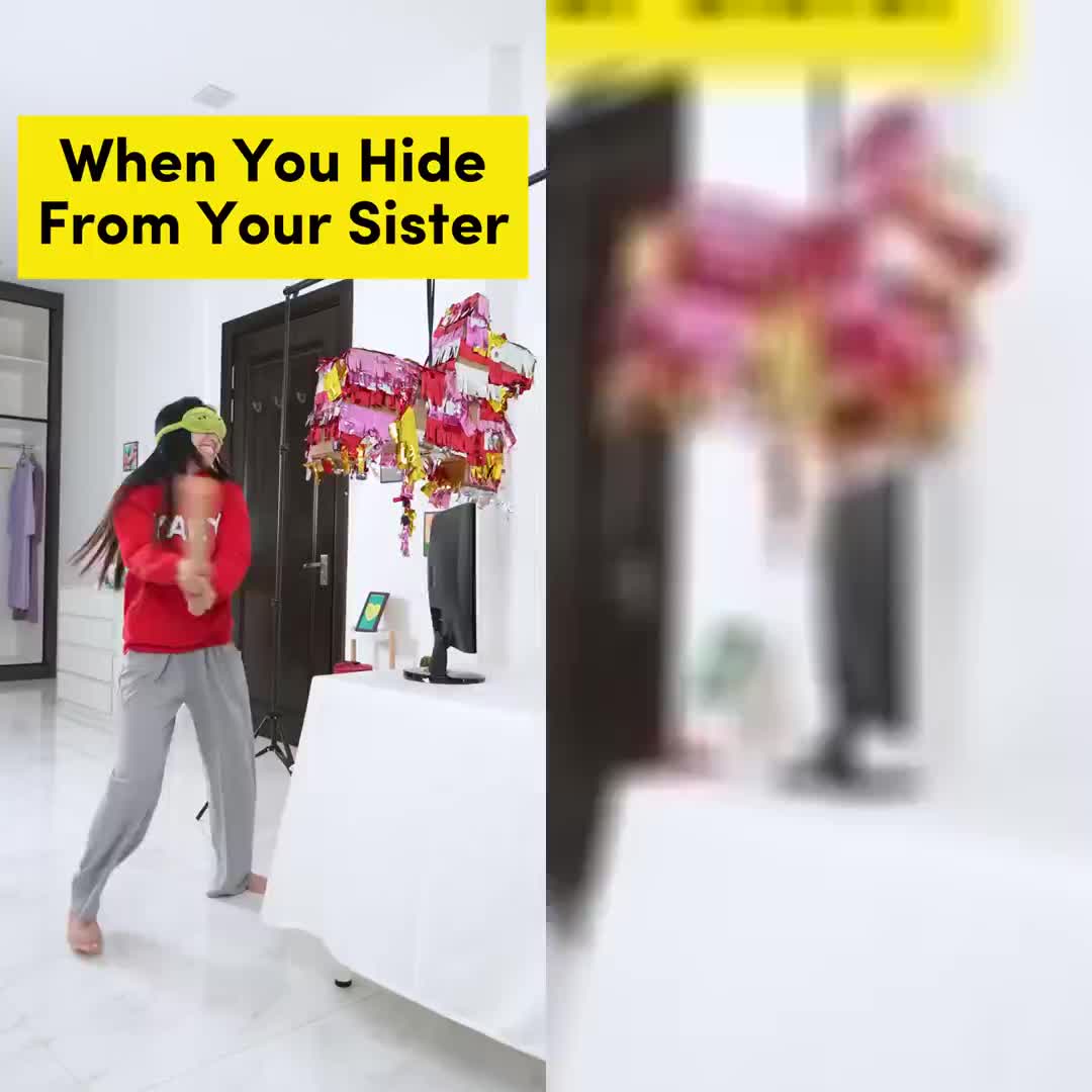 @nghimhnhlinh159