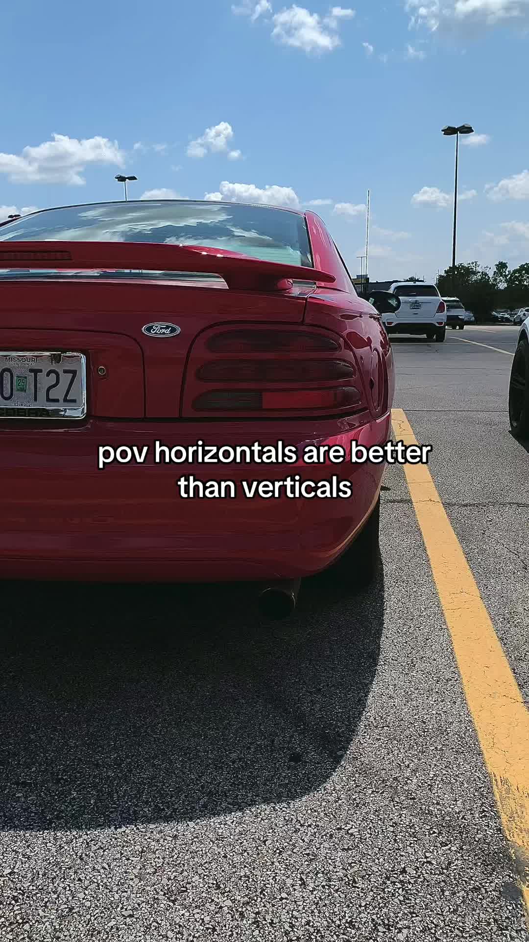 @𝘼𝙡𝙚𝙭