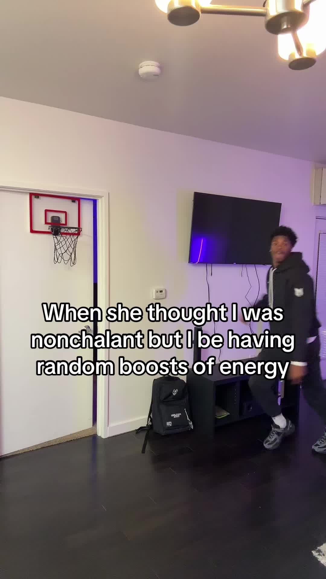 @Jaylinhenderson