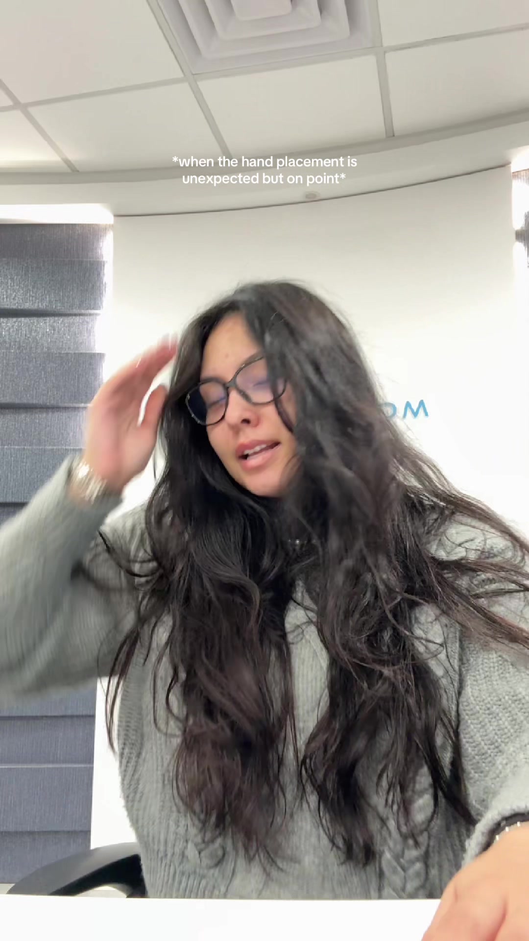 @Vanessa Castillo