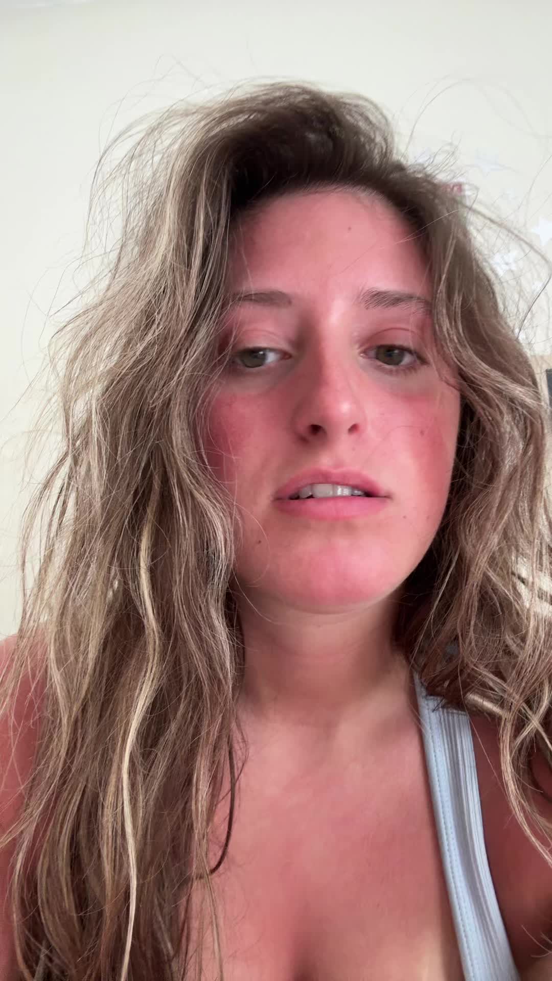 @Clurtt