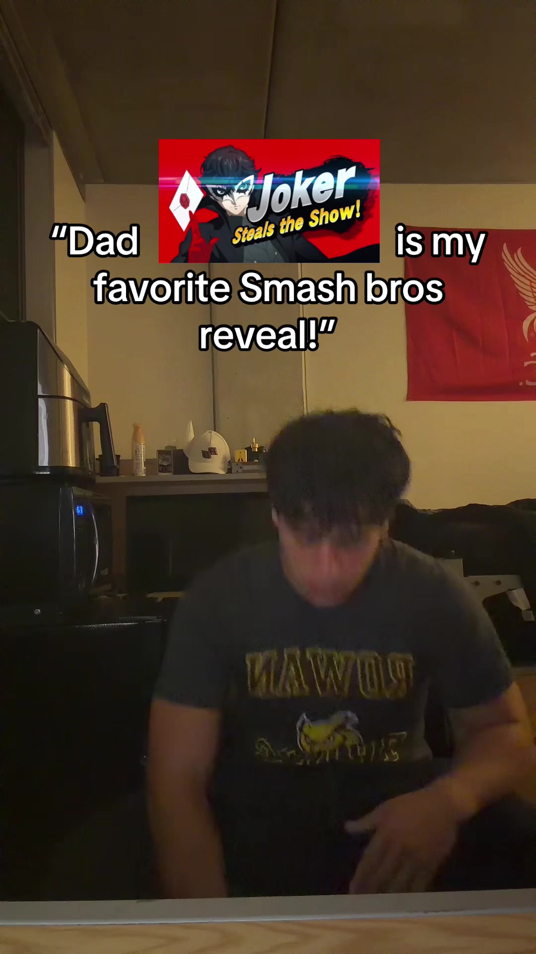 @Angelo