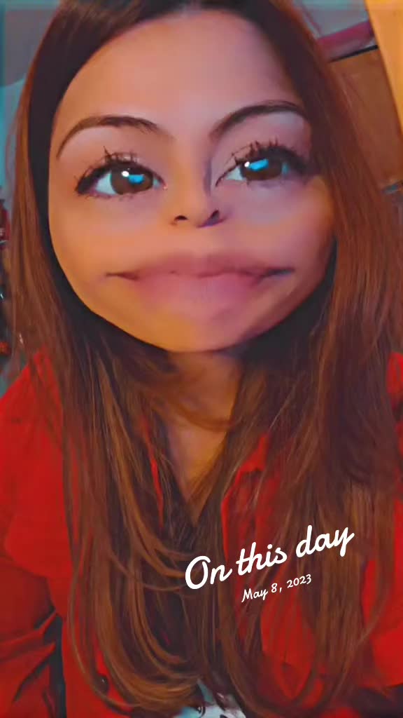 @rantsrandomsandraves