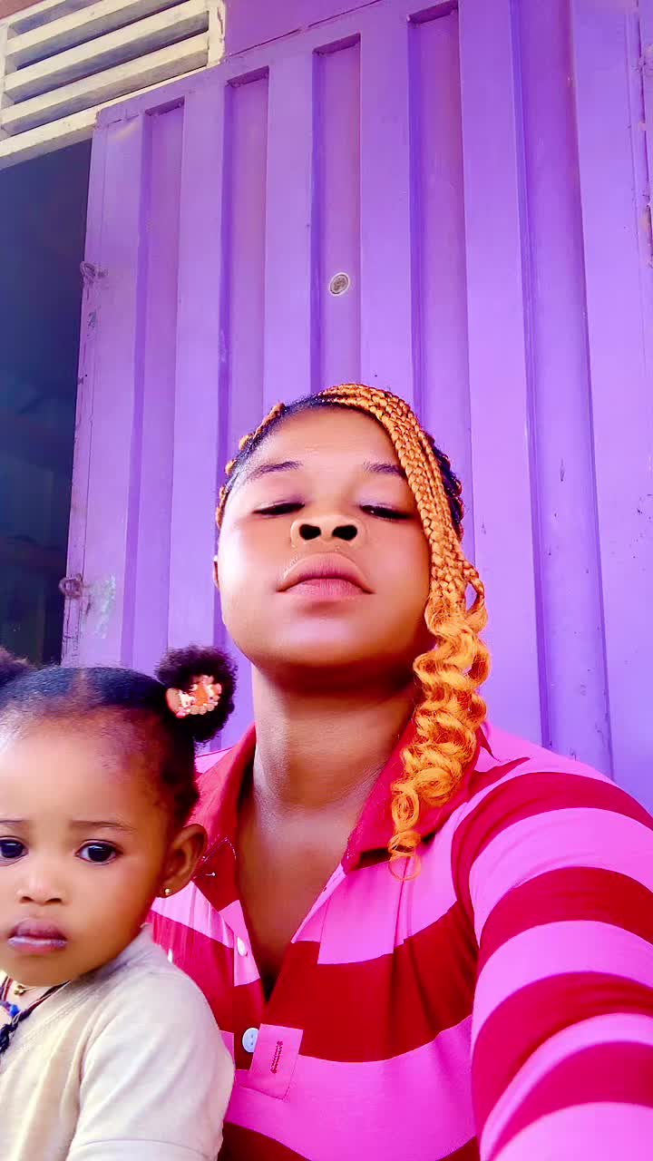 @consbrizing🔥💫