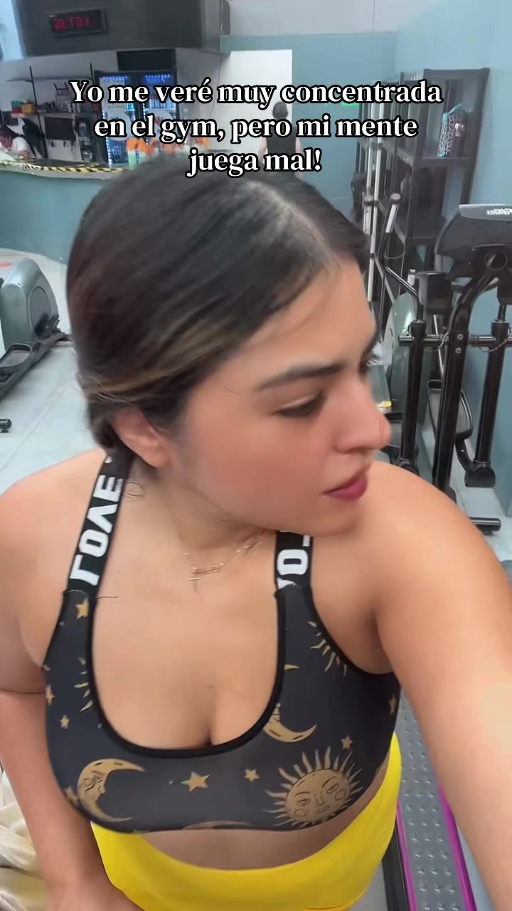 @Cristina Meza