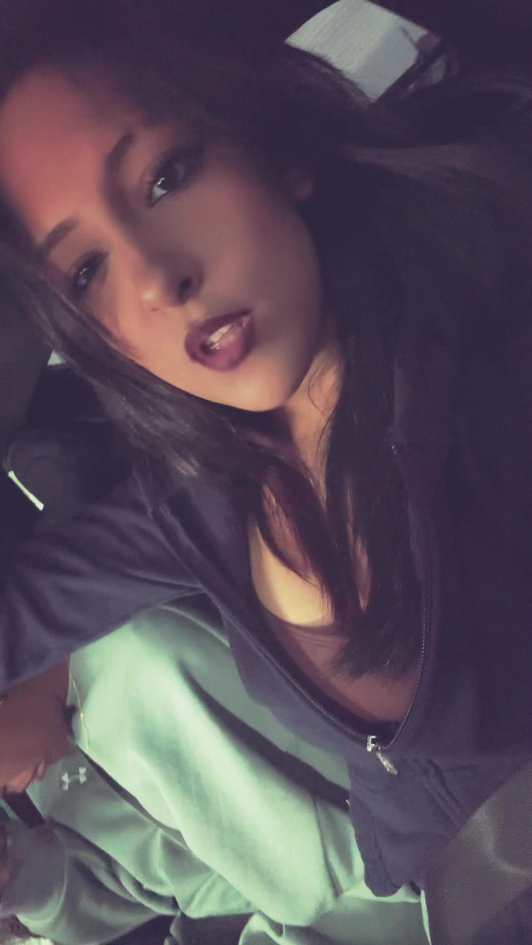 @💋
