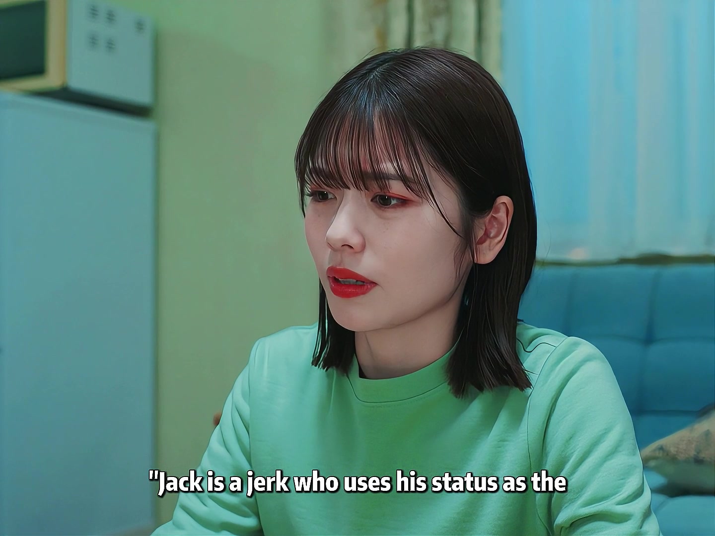 @Vale