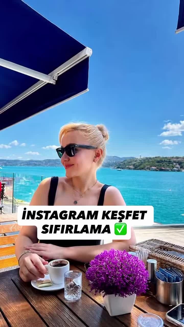 @gamzellla