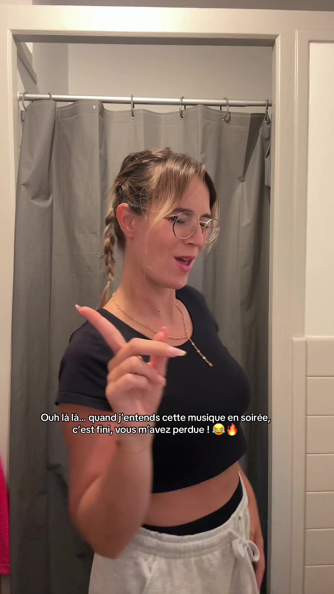 @Justine Gre