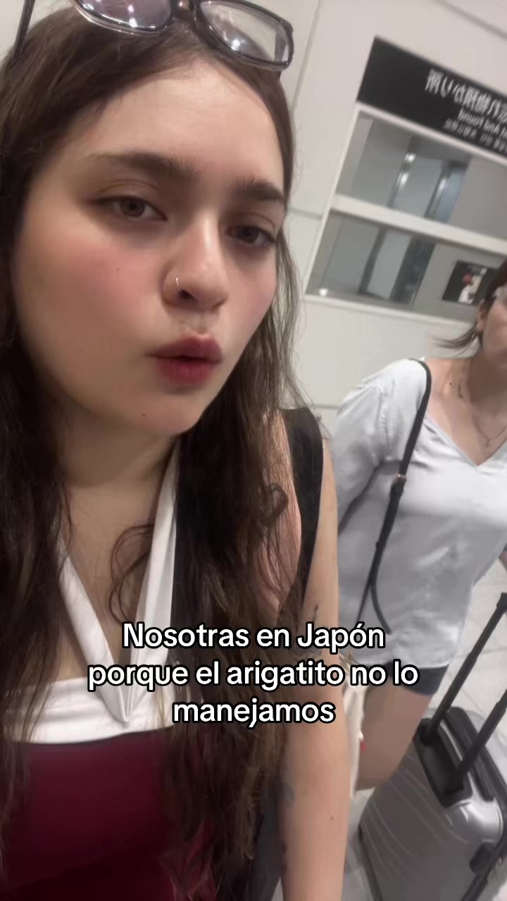 @dannixyo