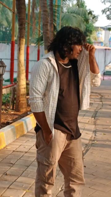 @Rahul raj tiruwa