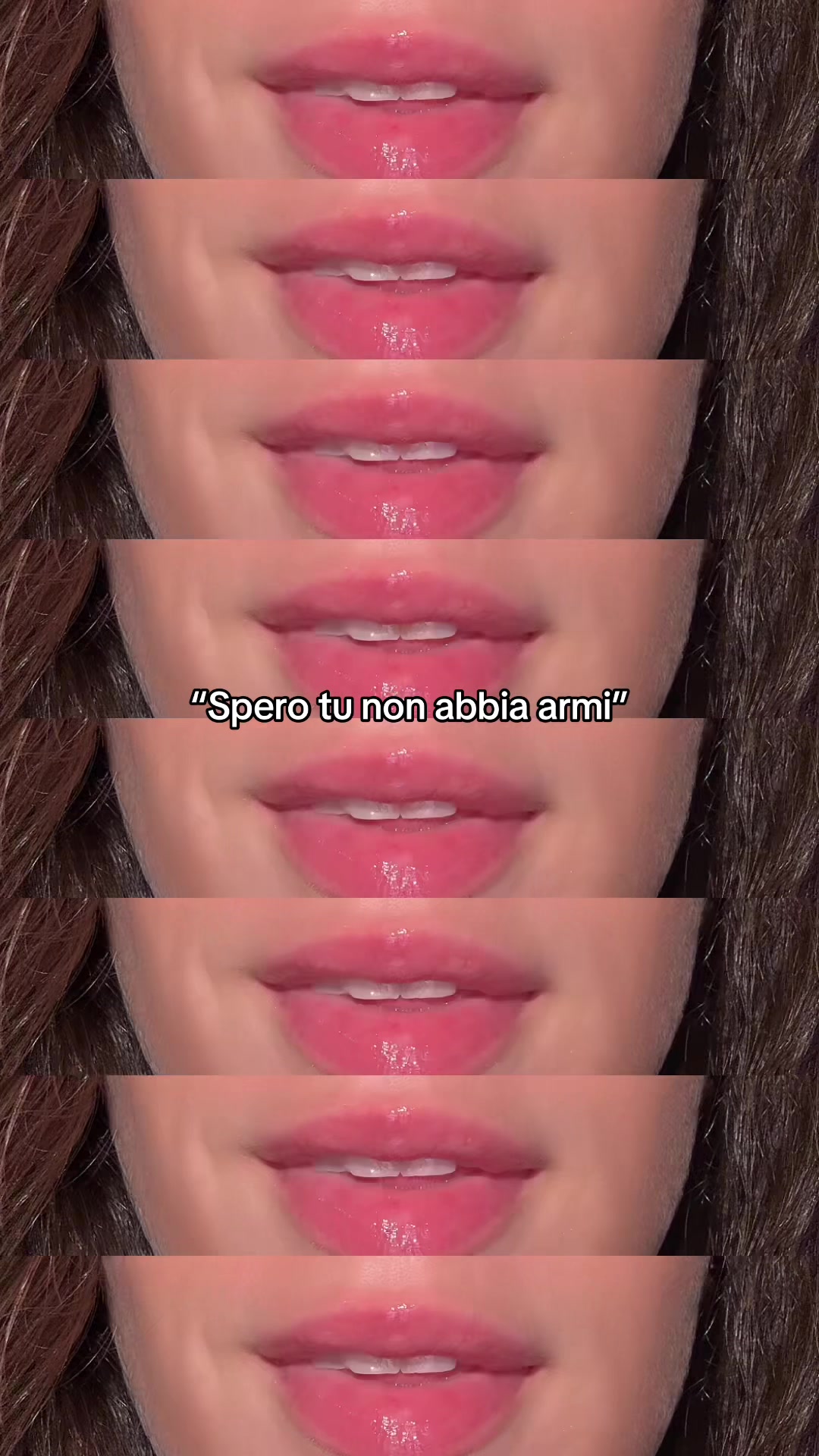 @Marika Russo