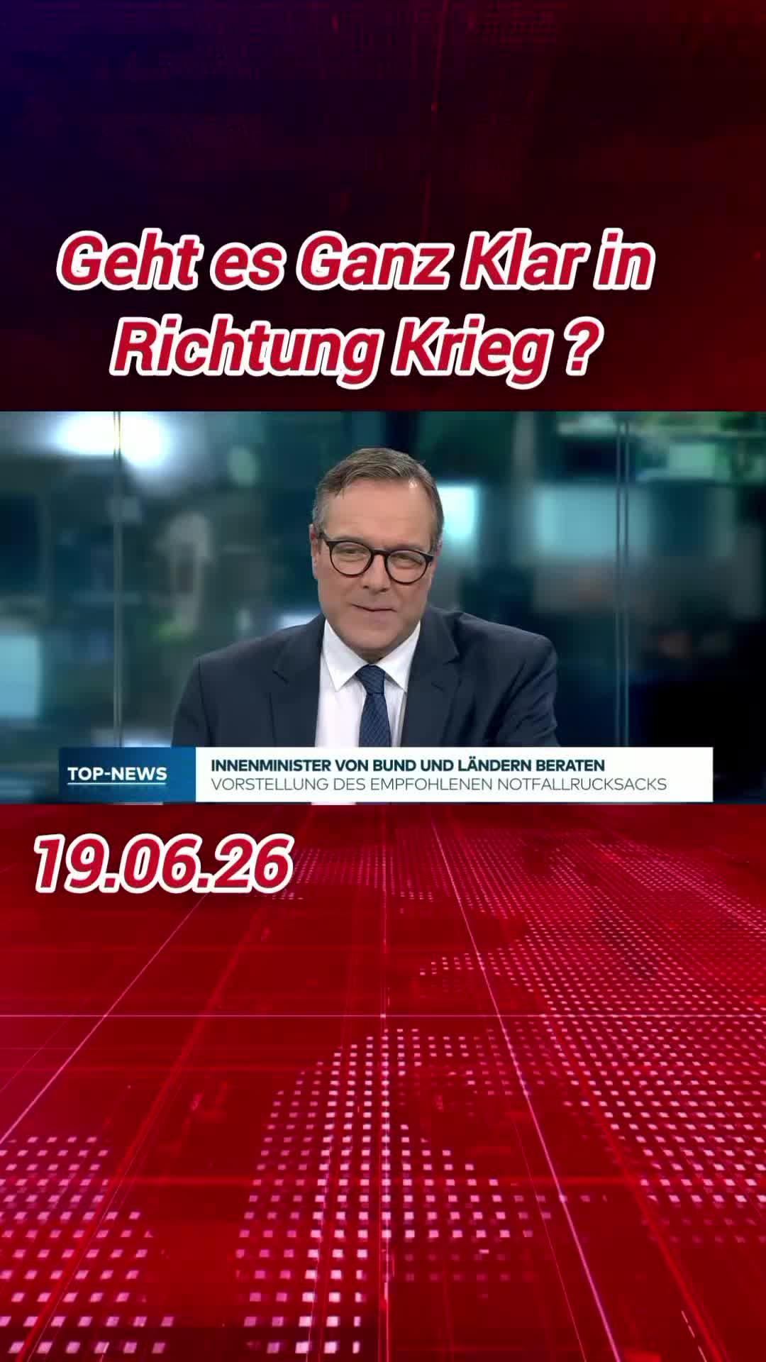 @Aktuell_Express