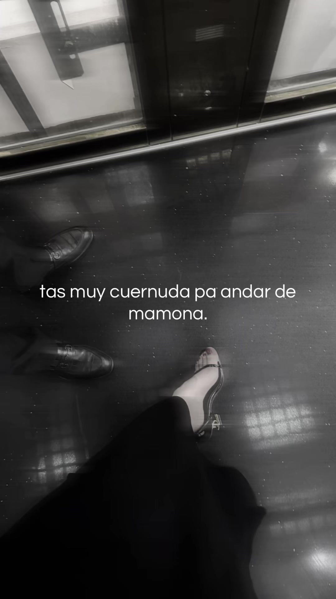 @Rocio Arroyo🫧