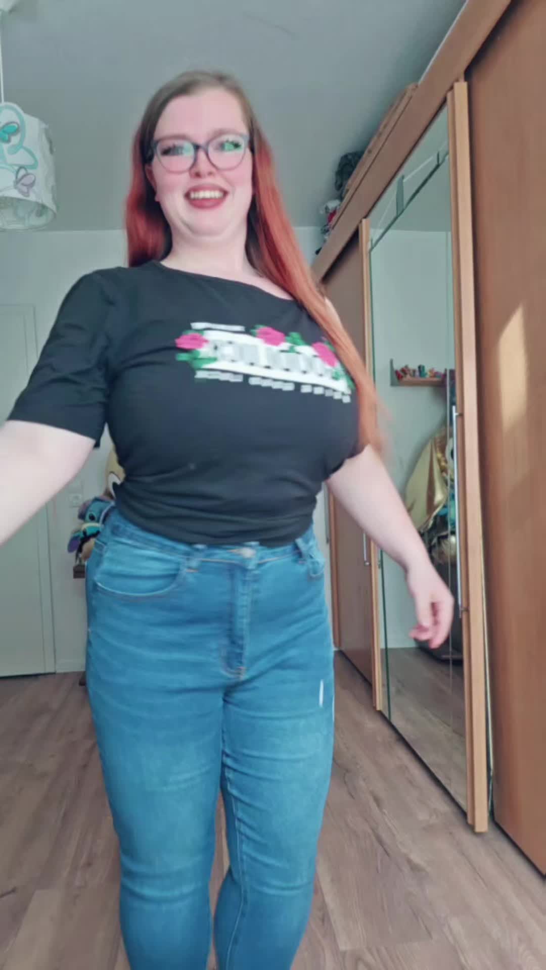 @Mariamagdalenajacobs1