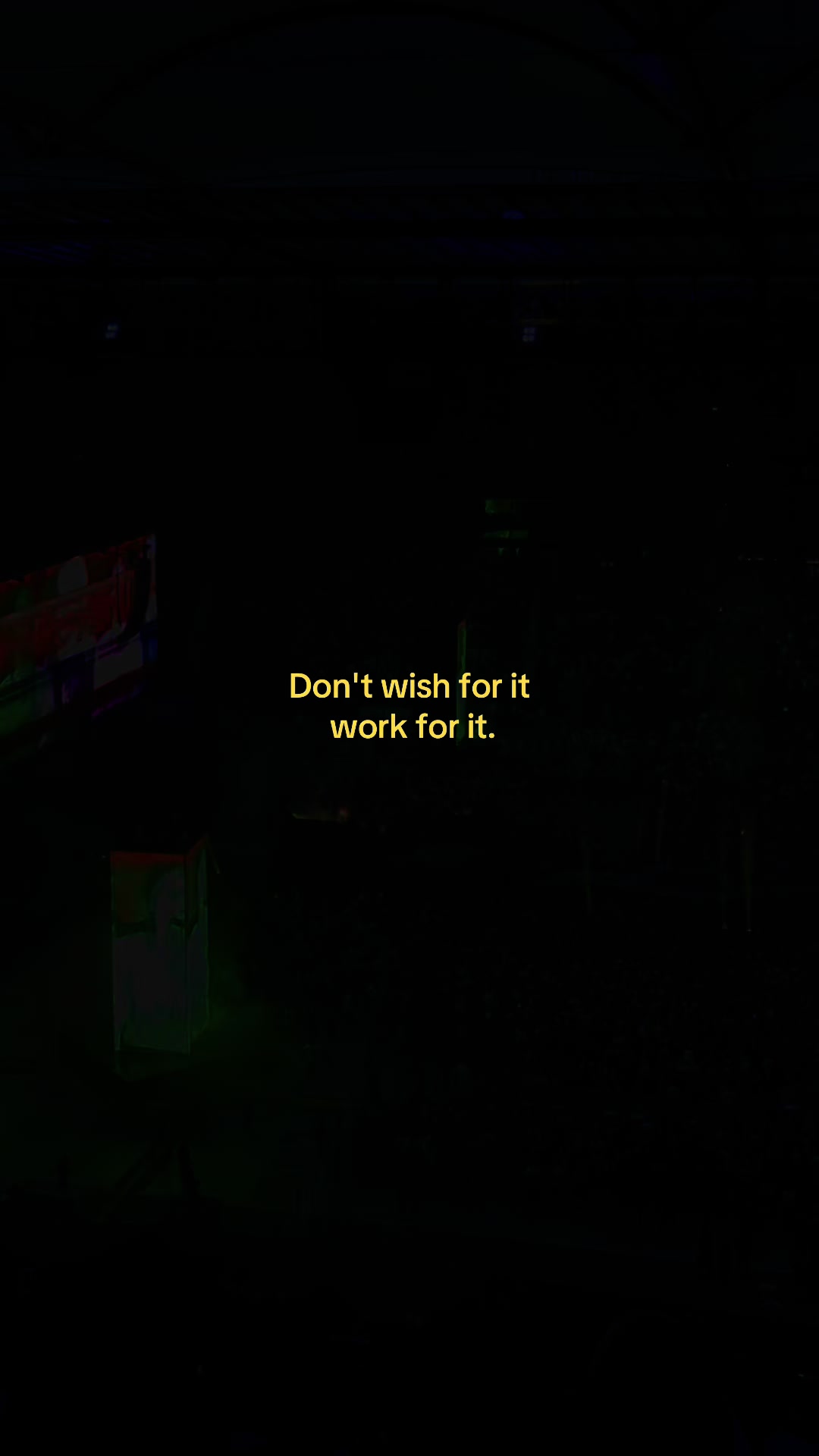 @motivation4u