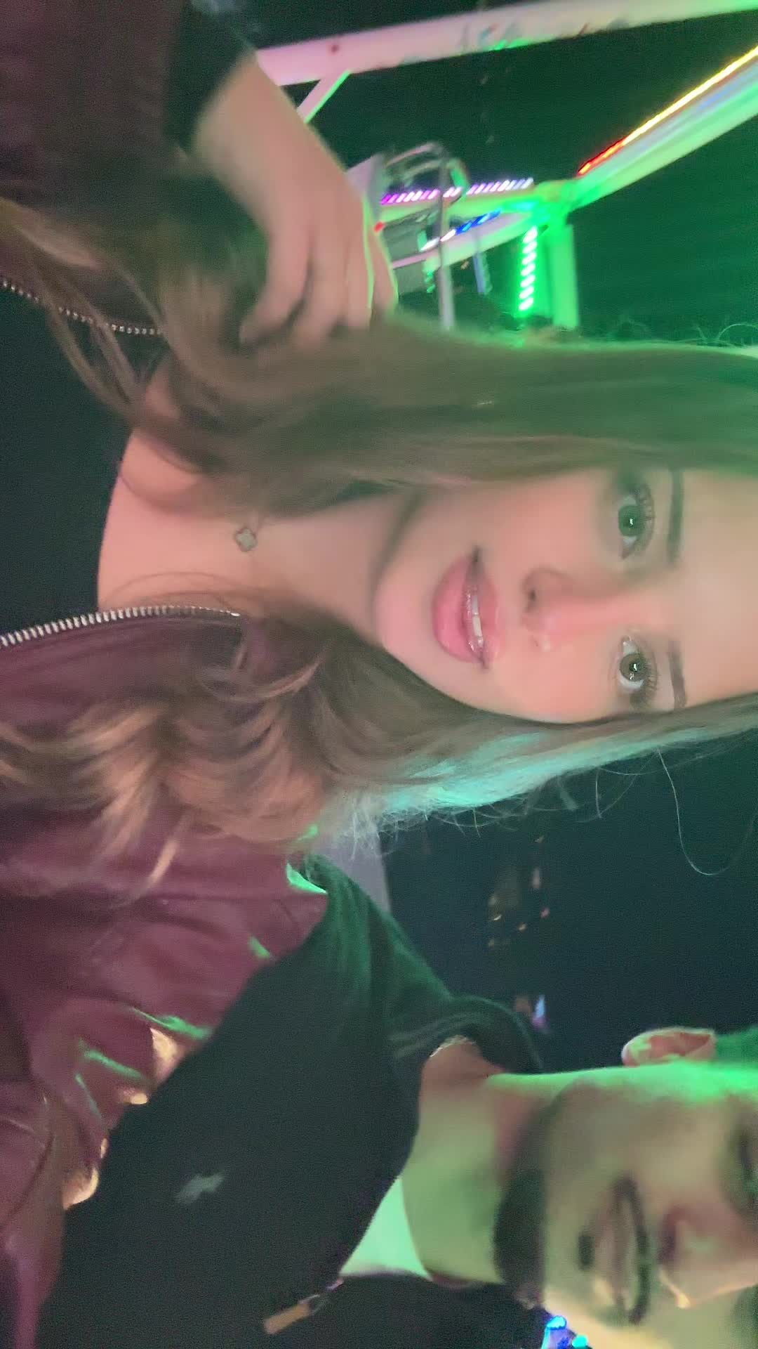 @🍬🍬