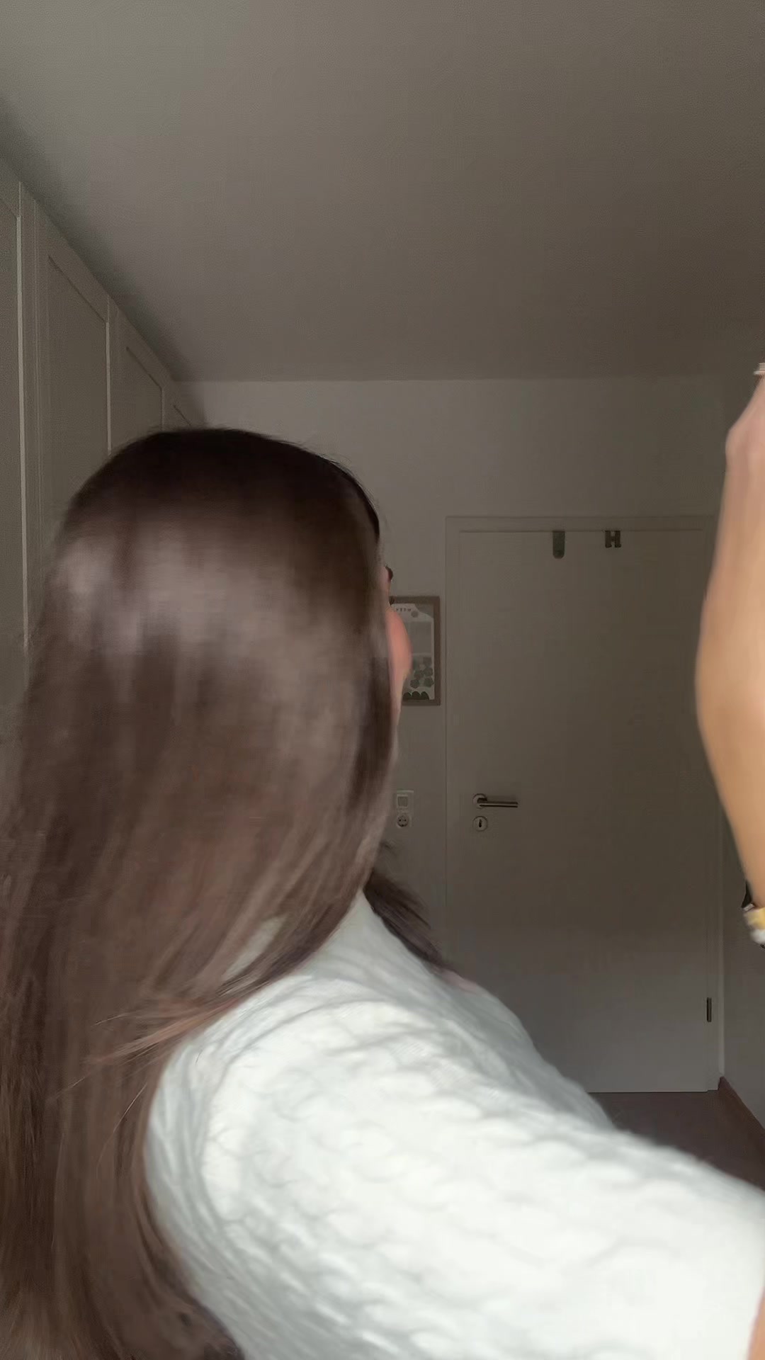 @dorentina