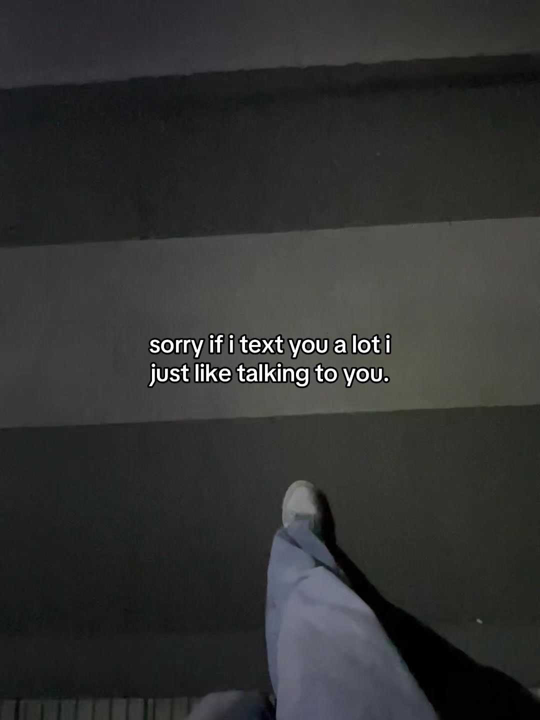 @freezy