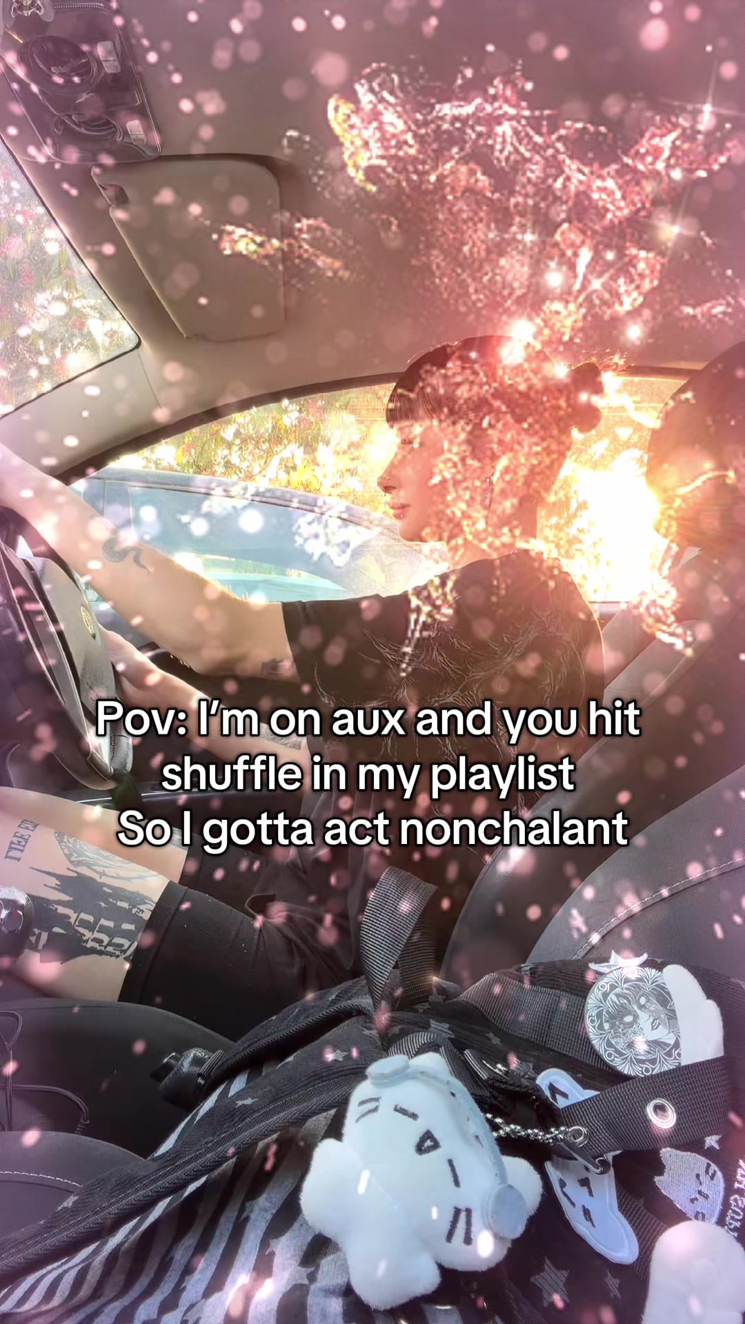 @Sufferyour.fate