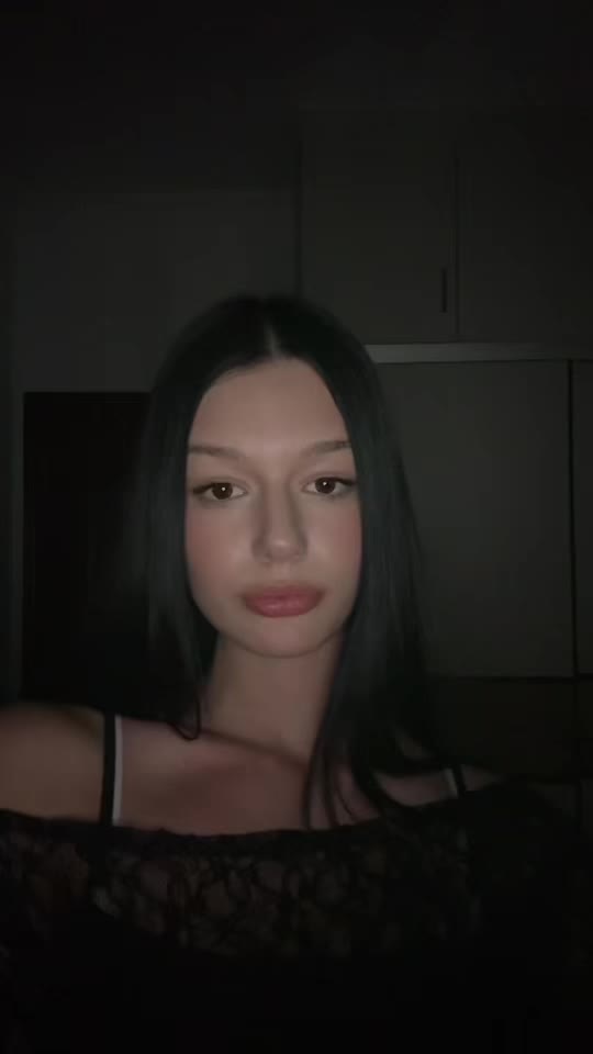 @debska
