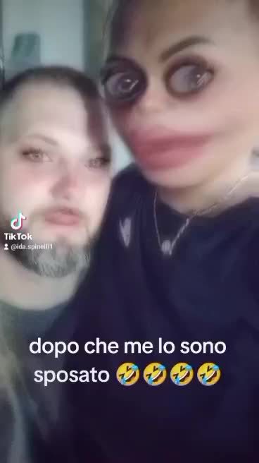 @Ida Spinelli
