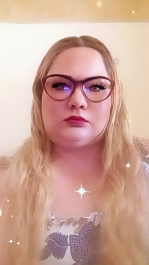 @giusy