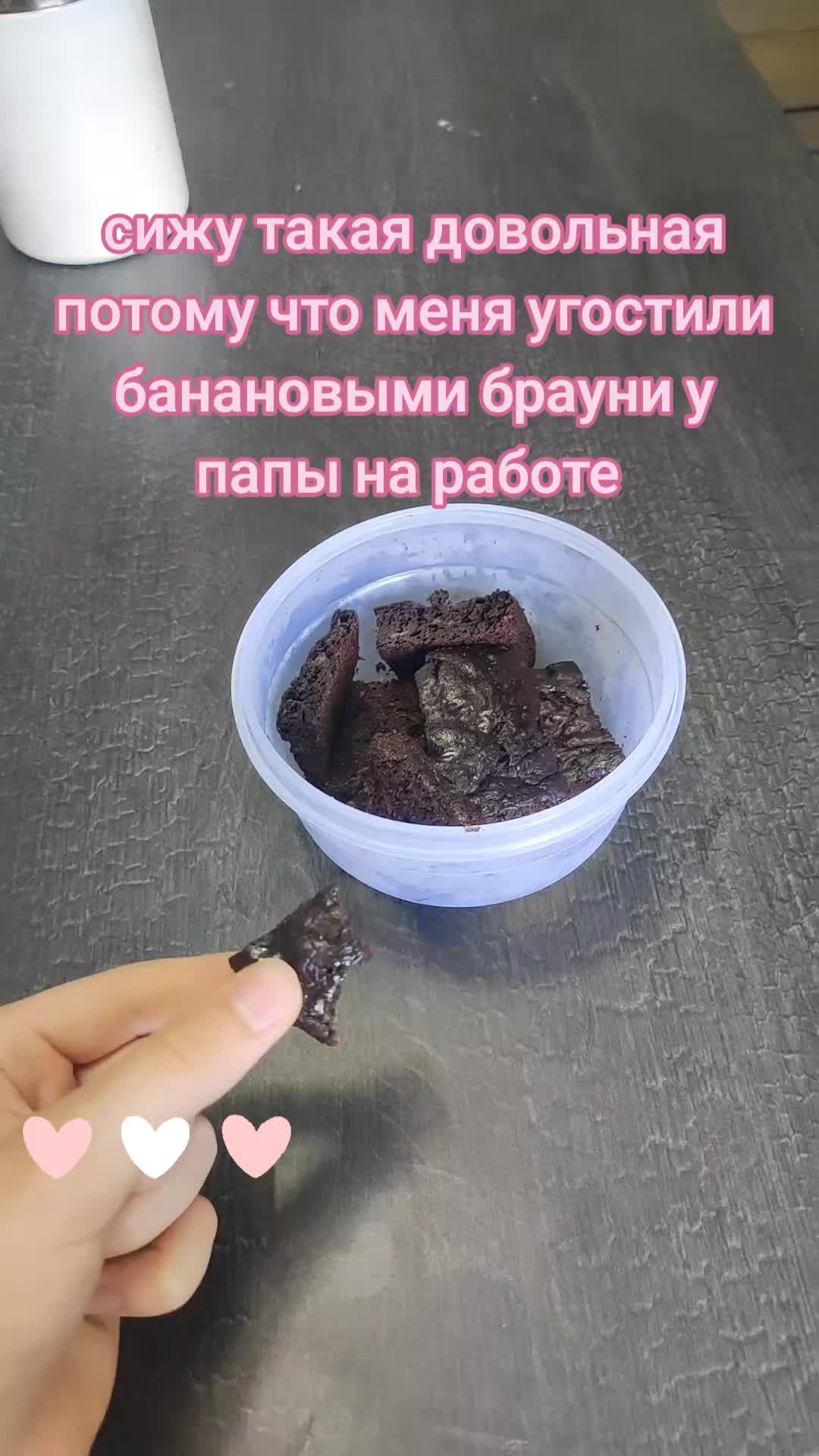 @𝑚𝑒𝑜𝑤𝑤𝑞ྀི_887𐙚