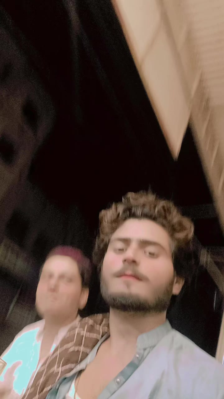 @رمضان بلوچ King 🤴