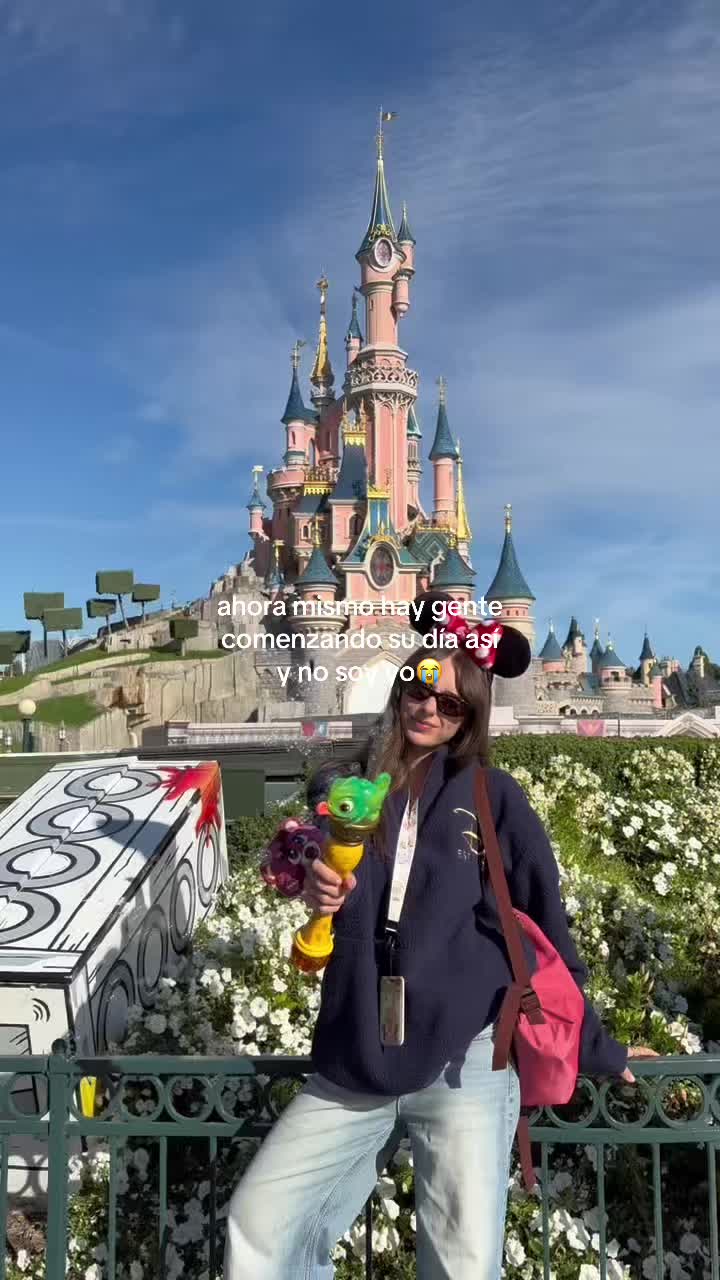 @paula.maciaaas