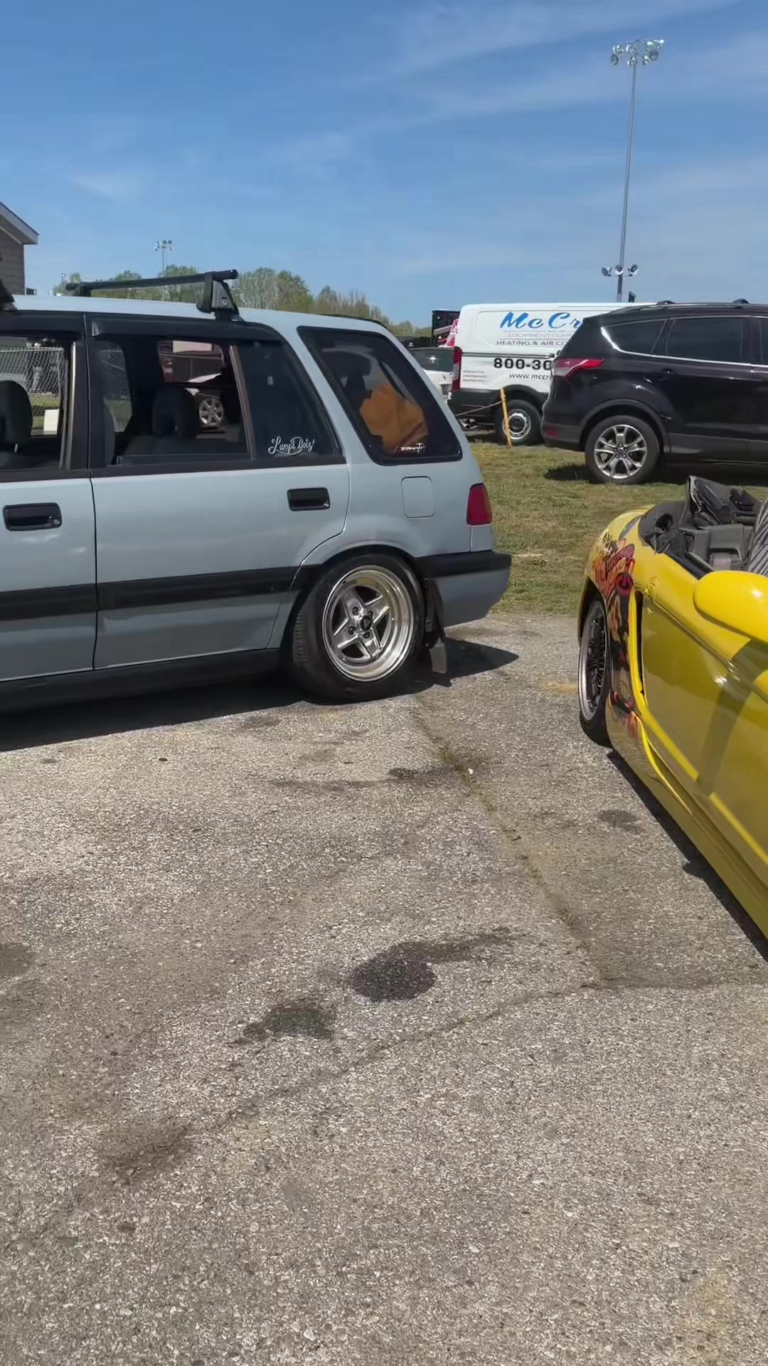@mewtwo Integra