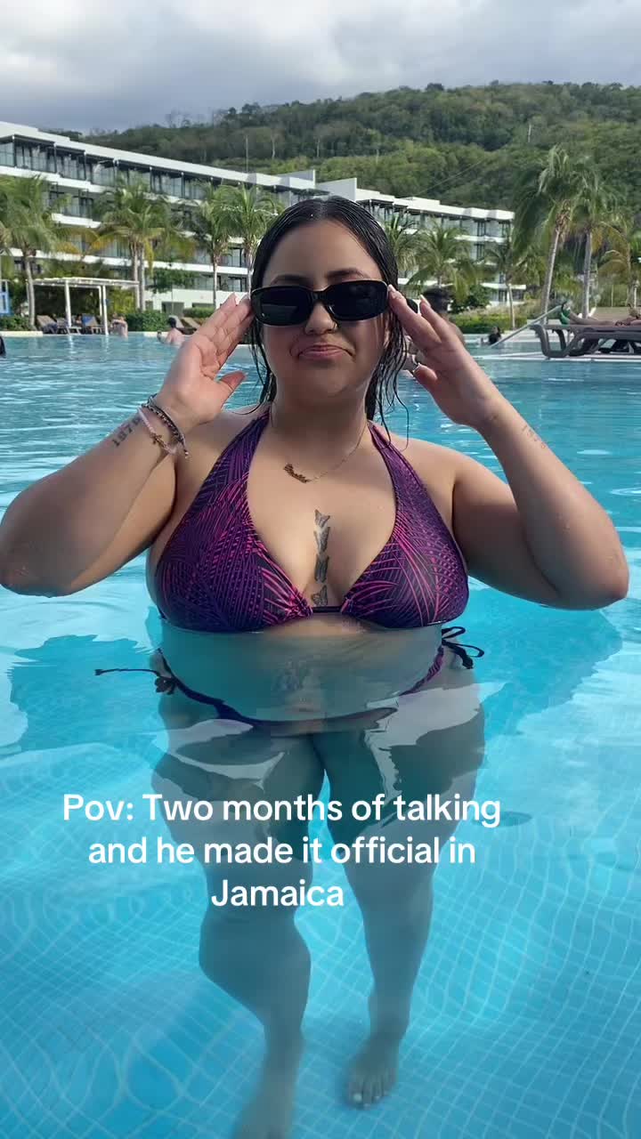 @Giselle Hernandez