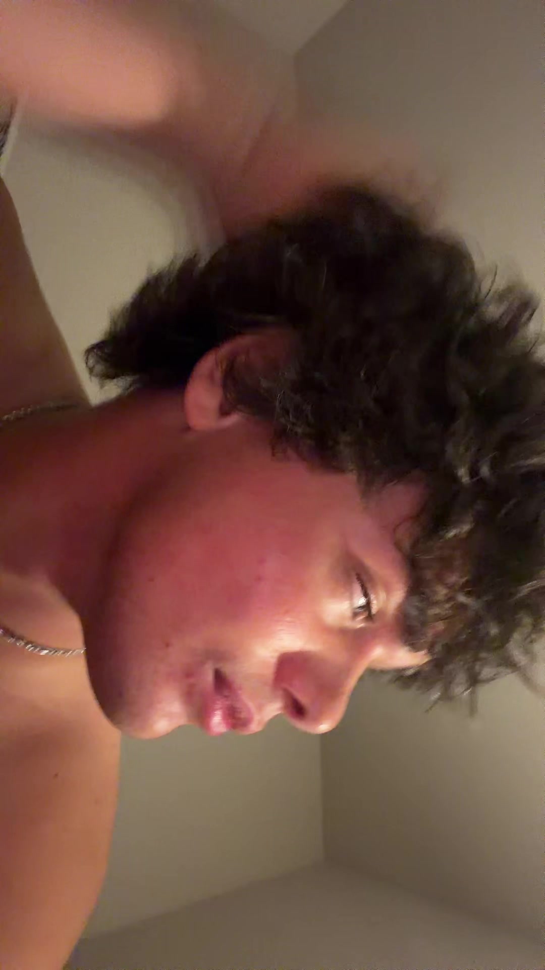 @imhere