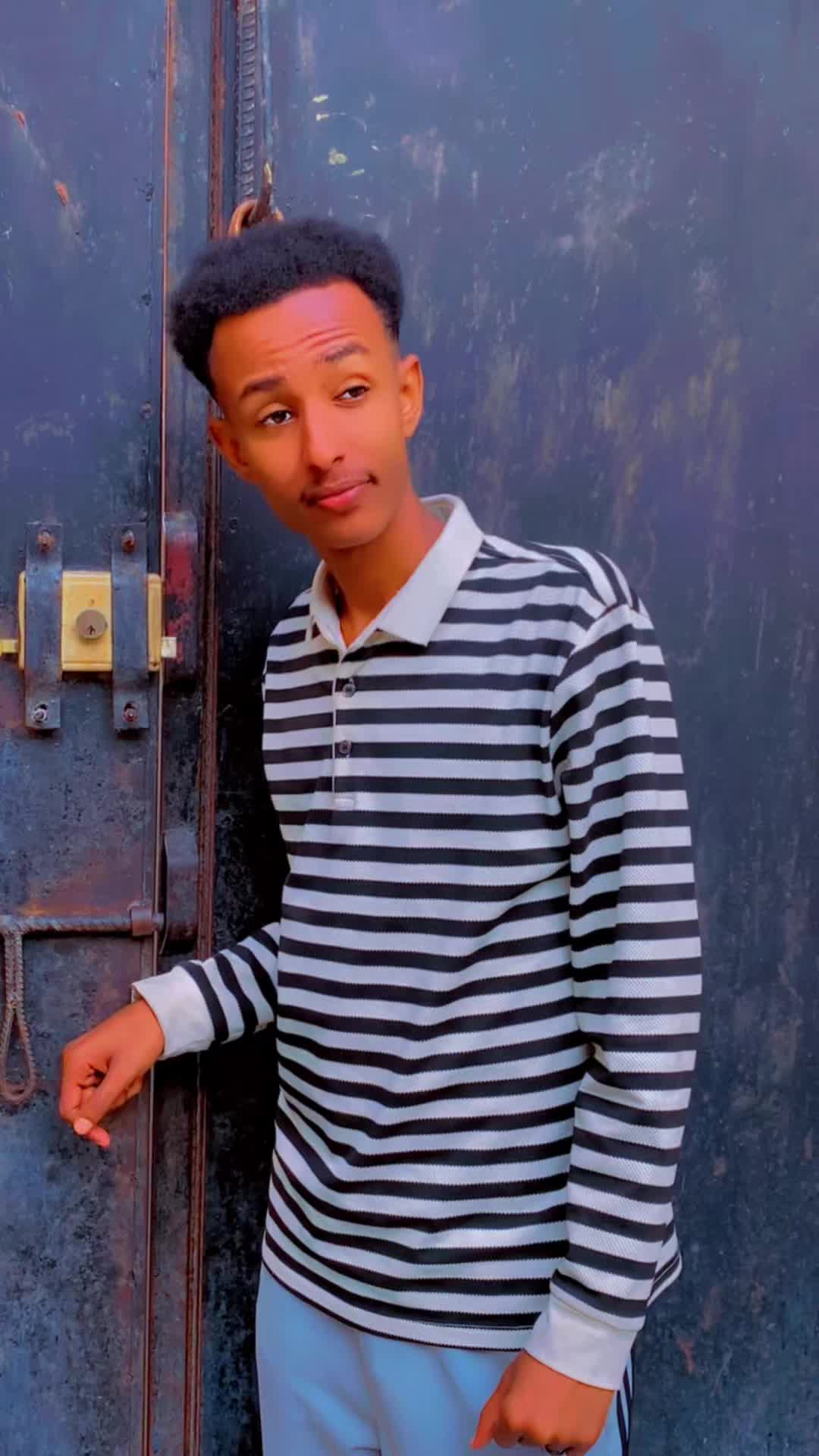 @𝐌𝐎𝐇𝐀 ✪