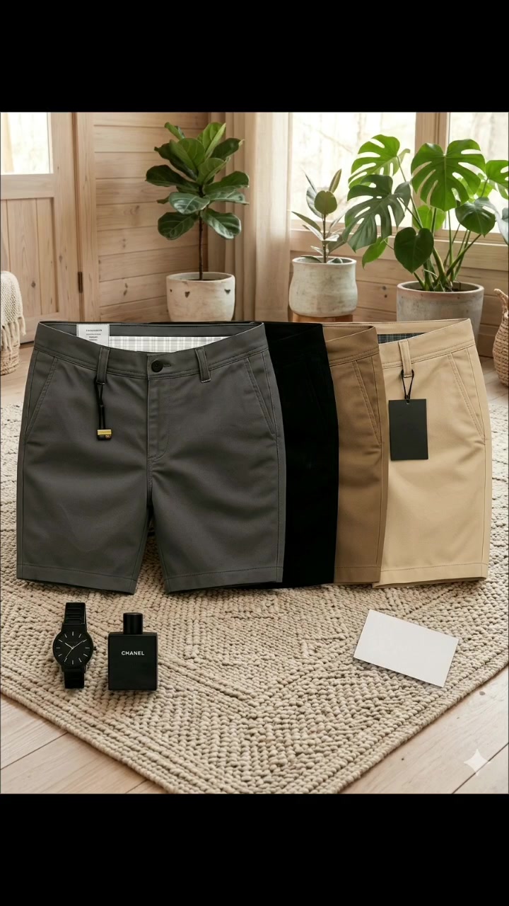 @men's needs store