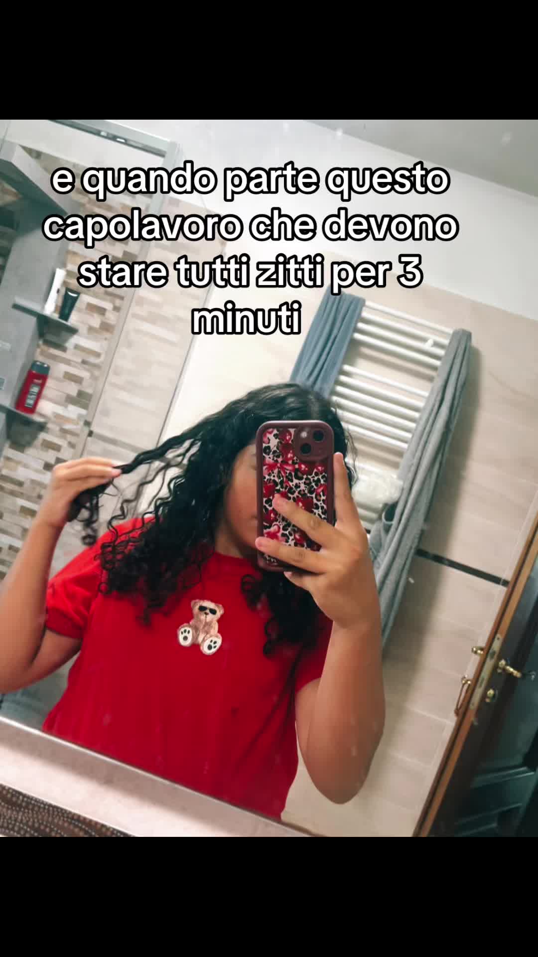 @๐๐๐คโ