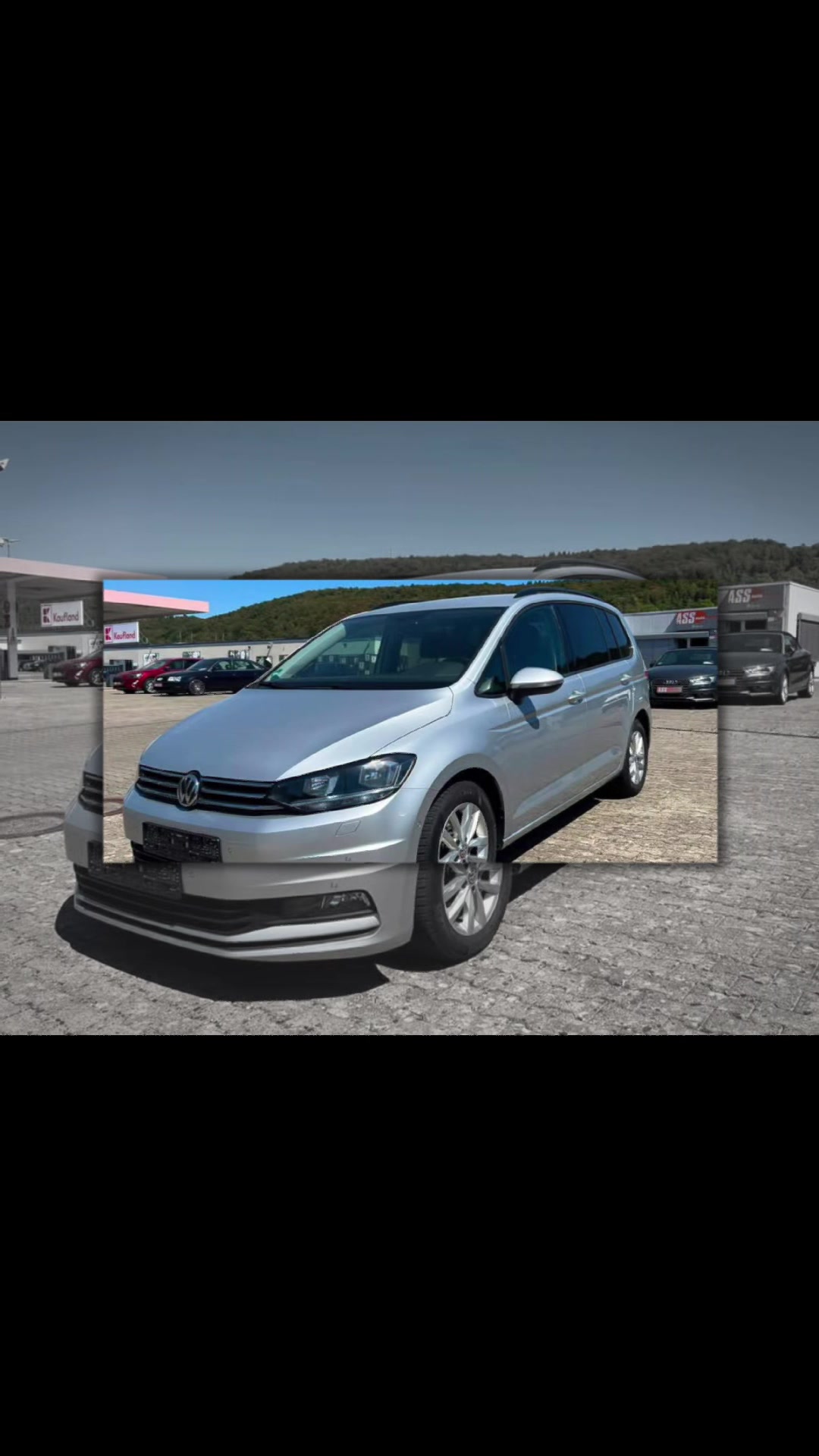 @Autohitel Németország