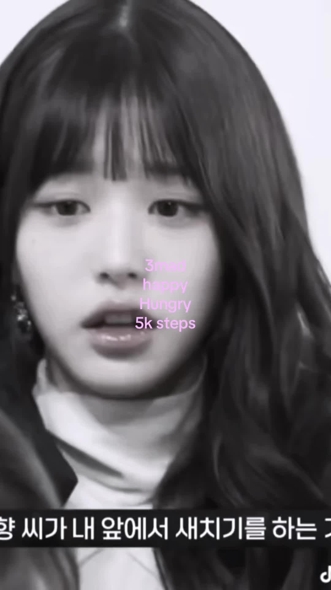 @⭐🪽