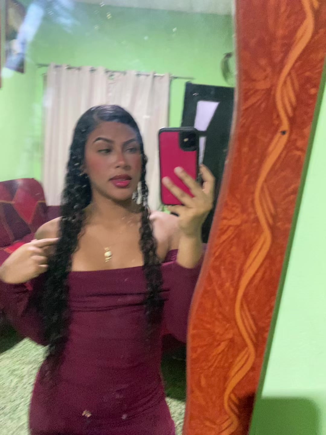 @Cordova🐆