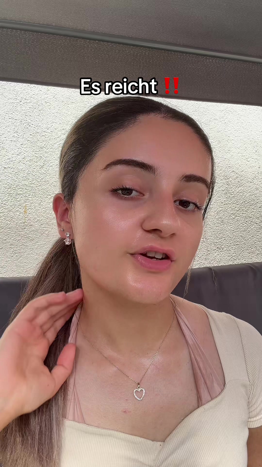 @berfinoek
