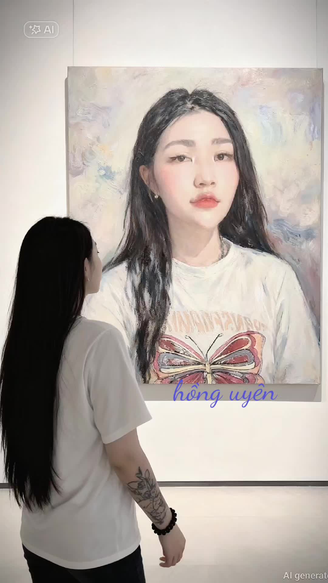 @Fan Huyền S&oacute;c Trăng