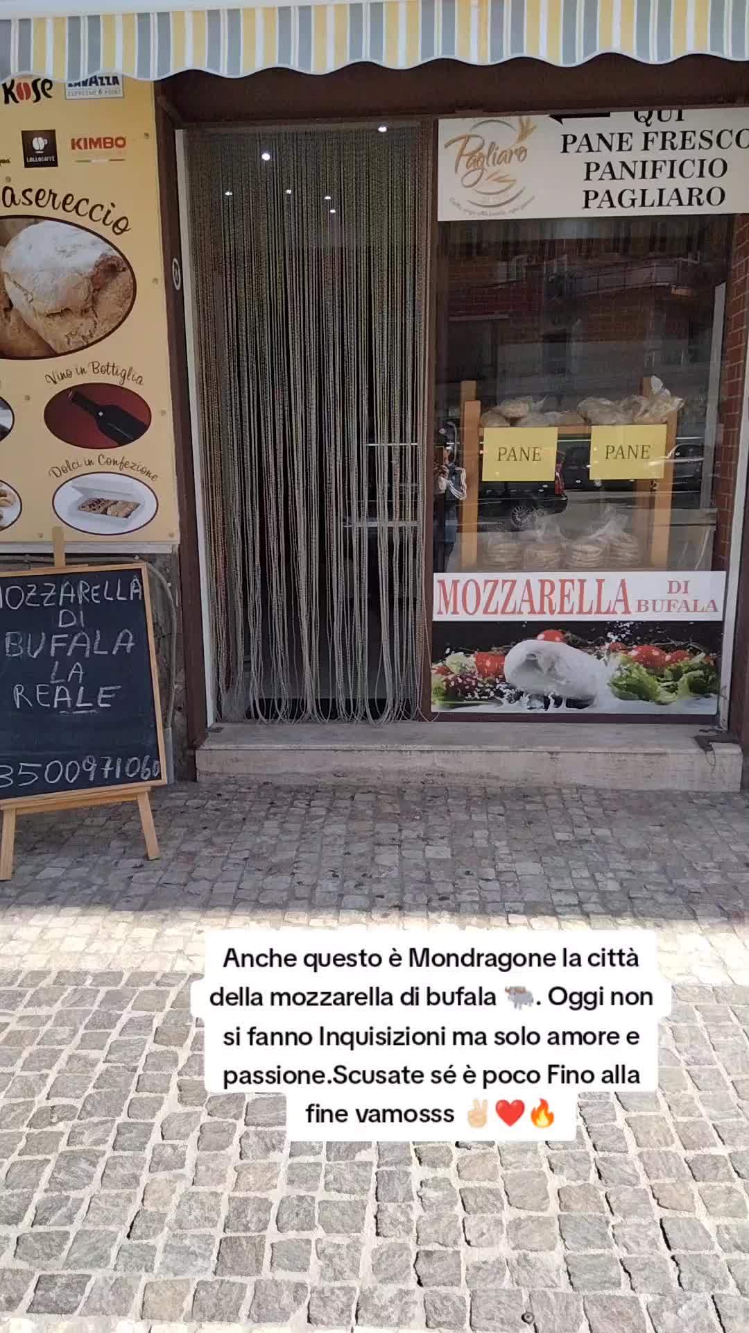@L'inquisitore
